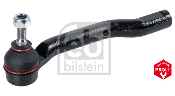 Tie Rod End - 48202 FEBI BILSTEIN