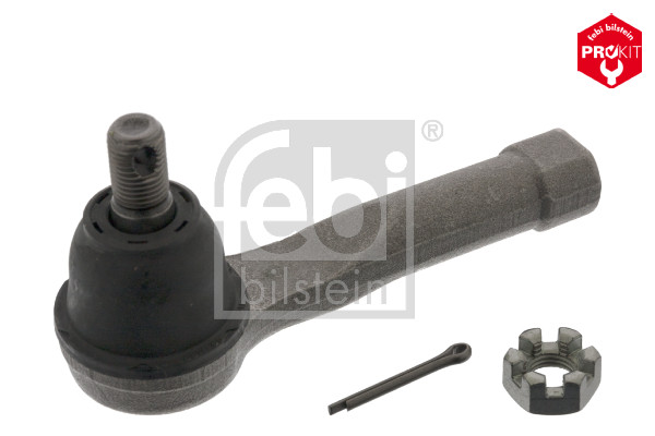 Tie Rod End - 48203 FEBI BILSTEIN
