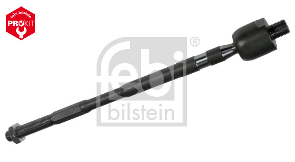 vidinė skersinė vairo trauklė - 48209 FEBI BILSTEIN
