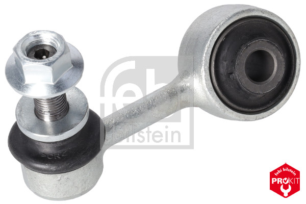 Asta/Puntone, Stabilizzatore - 48212 FEBI BILSTEIN