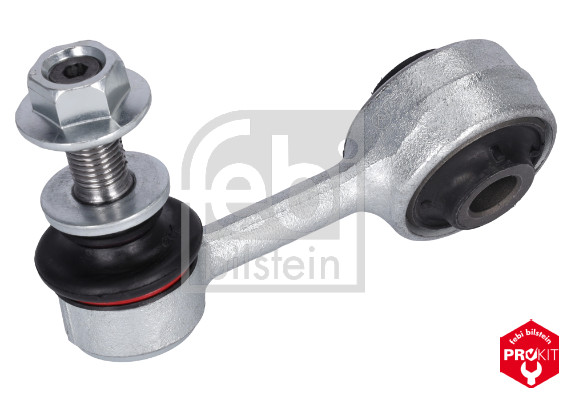 Asta/Puntone, Stabilizzatore - 48213 FEBI BILSTEIN