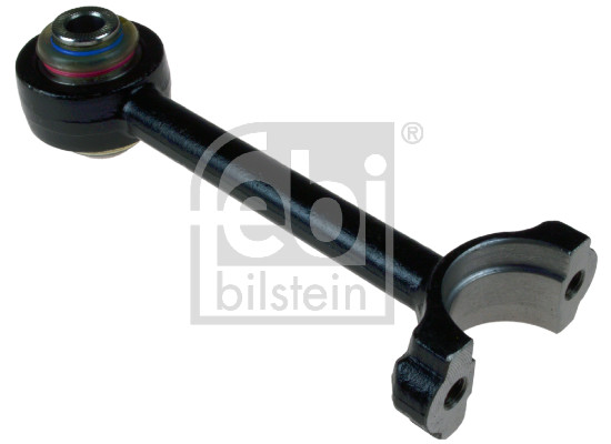 Rod/Strut, stabiliser - 48214 FEBI BILSTEIN