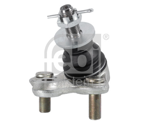 Ball Joint - 48222 FEBI BILSTEIN