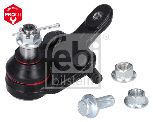 Ball Joint - 48223 FEBI BILSTEIN