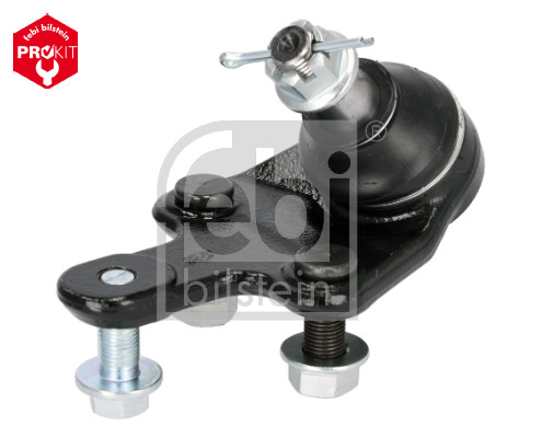 Ball Joint - 48224 FEBI BILSTEIN
