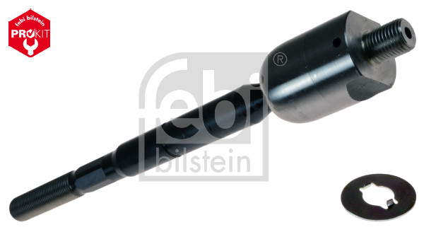 Inner Tie Rod - 48235 FEBI BILSTEIN
