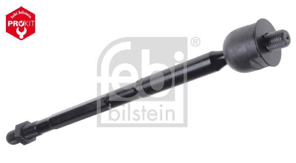 Giunto assiale, Asta trasversale - 48236 FEBI BILSTEIN