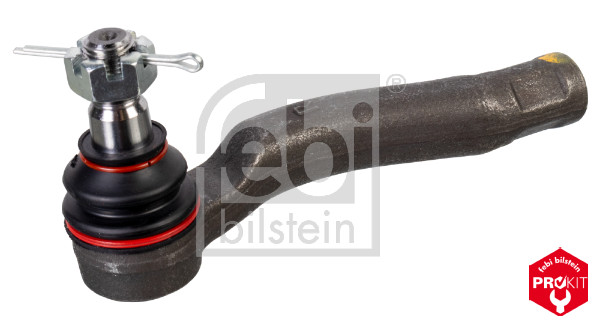 Testa barra d'accoppiamento - 48238 FEBI BILSTEIN