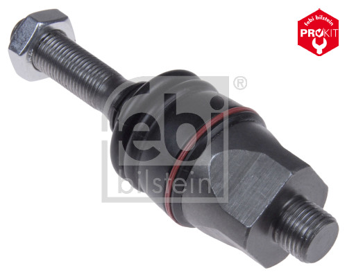 Inner Tie Rod - 48240 FEBI BILSTEIN