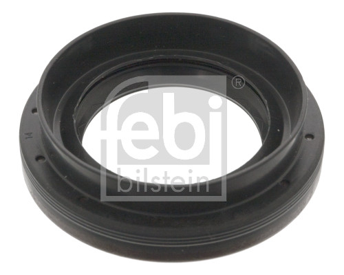 Wellendichtring, Differential - 48272 FEBI BILSTEIN