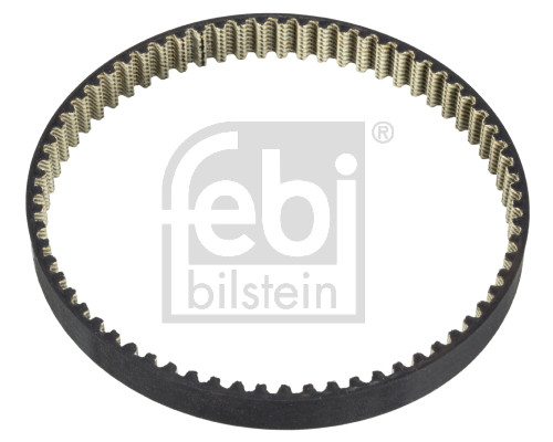 Cinghia dentata, presa di potenza - 48282 FEBI BILSTEIN