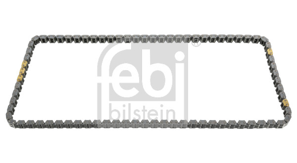 Timing Chain - 48285 FEBI BILSTEIN