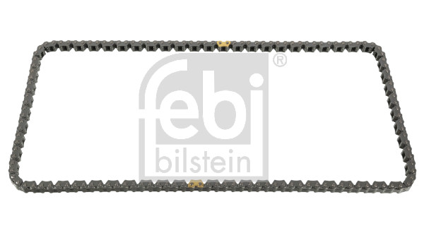 Catena distribuzione - 48287 FEBI BILSTEIN