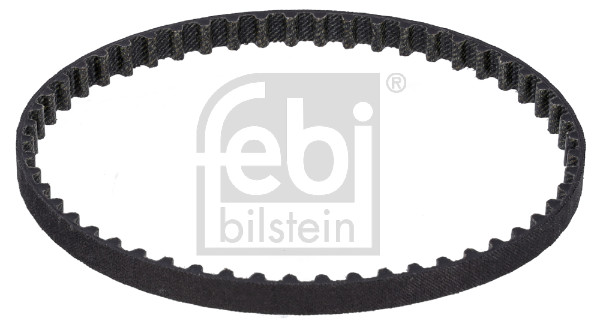 Зубчатый ремень, механизм отбора мощности - 48288 FEBI BILSTEIN