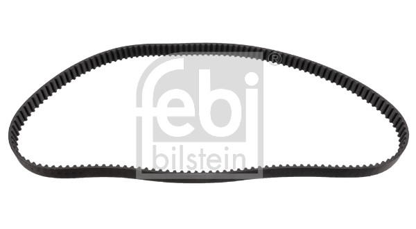 Timing Belt - 48289 FEBI BILSTEIN