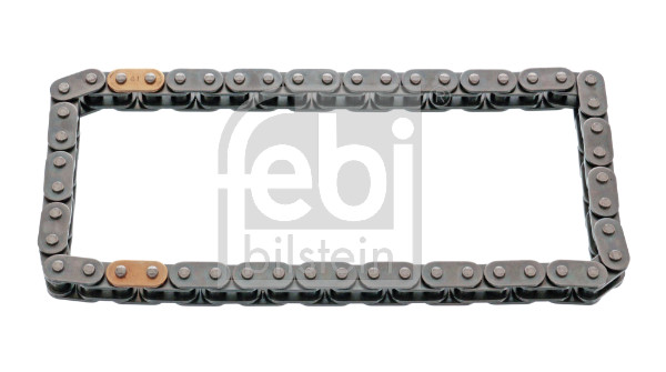 Timing Chain - 48292 FEBI BILSTEIN