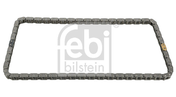 Timing Chain - 48293 FEBI BILSTEIN