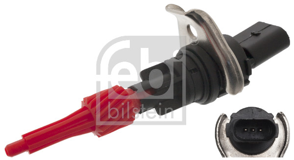 jutiklis, greitis - 48296 FEBI BILSTEIN