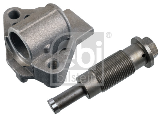 Натяжитель, цепь привода - 48307 FEBI BILSTEIN