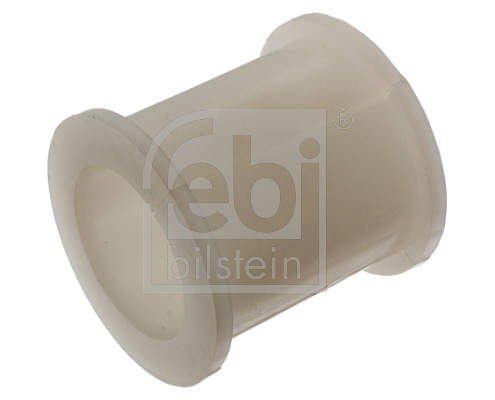 Stabiliser Mounting - 48315 FEBI BILSTEIN