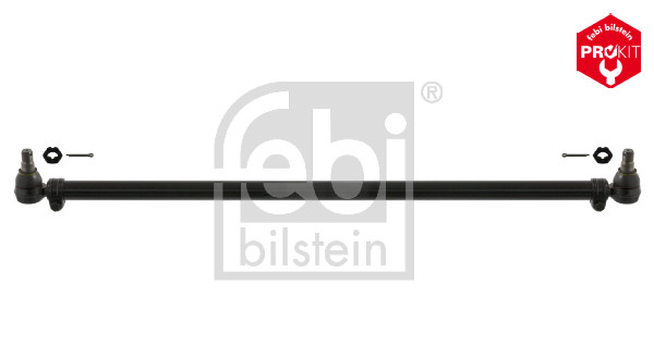 Tirante trasversale - 48319 FEBI BILSTEIN