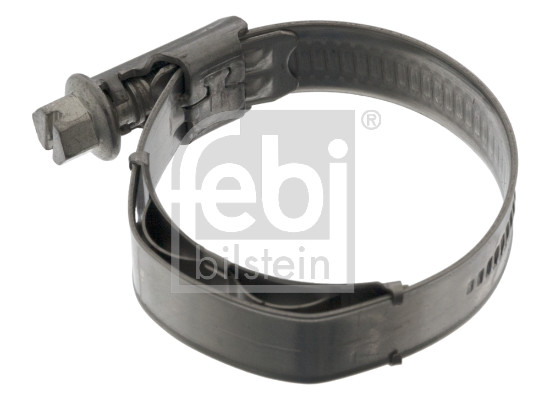 Fascetta serramanicotto - 48351 FEBI BILSTEIN