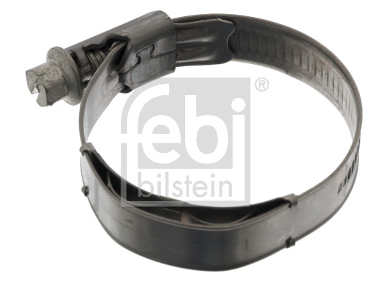 Fascetta serramanicotto - 48352 FEBI BILSTEIN