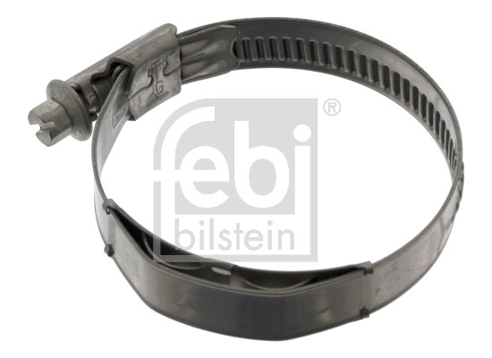 Hose Clamp - 48353 FEBI BILSTEIN