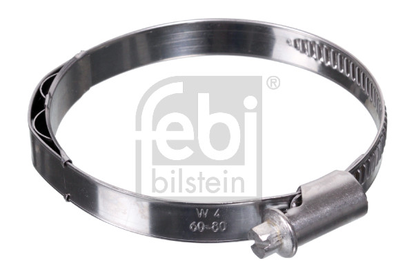 Hose Clamp - 48356 FEBI BILSTEIN
