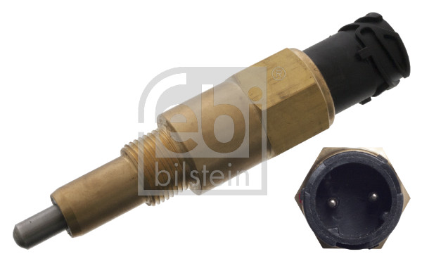Sensore, Modulo commutazione - 48362 FEBI BILSTEIN