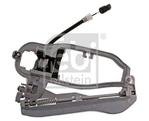 Рама ручки двери - 48363 FEBI BILSTEIN