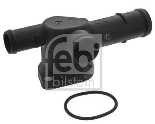 Coolant Flange - 48365 FEBI BILSTEIN