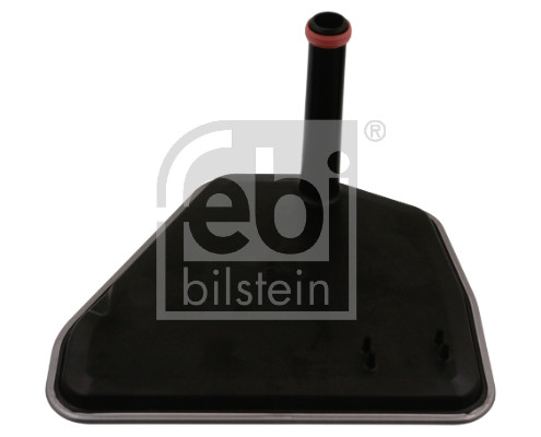 Filtro idraulico, Cambio automatico - 48368 FEBI BILSTEIN