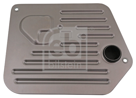 Filtro idraulico, Cambio automatico - 48369 FEBI BILSTEIN