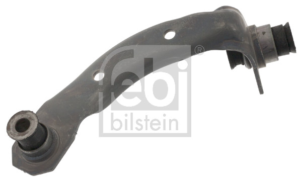 variklio montavimas - 48373 FEBI BILSTEIN