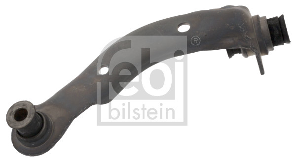 variklio montavimas - 48376 FEBI BILSTEIN