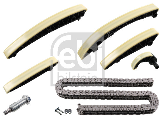 Timing Chain Kit - 48382 FEBI BILSTEIN