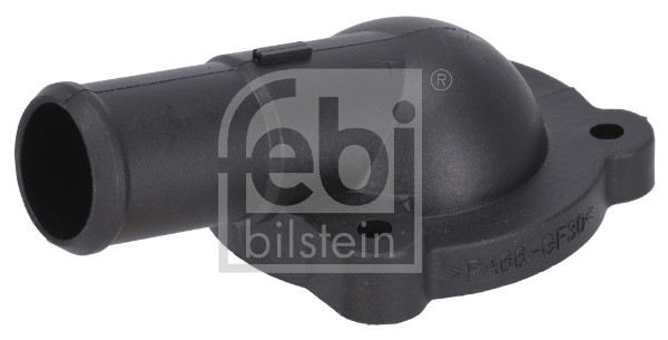 Flangia d. refrigerante - 48383 FEBI BILSTEIN