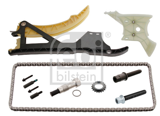 Комплект цели привода распредвала - 48385 FEBI BILSTEIN