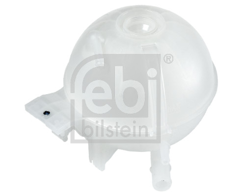 Expansion Tank, coolant - 48390 FEBI BILSTEIN