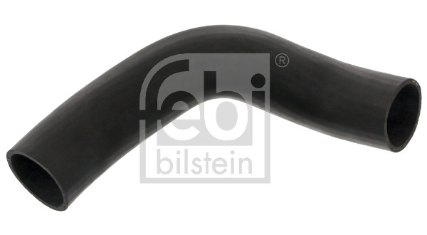 Flessibile radiatore - 48396 FEBI BILSTEIN