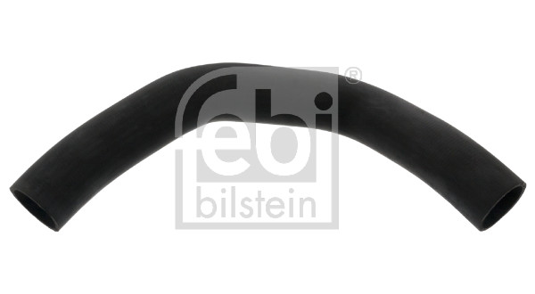 Radiator Hose - 48400 FEBI BILSTEIN