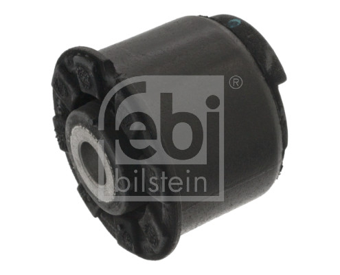 Supporto, Corpo assiale - 48409 FEBI BILSTEIN