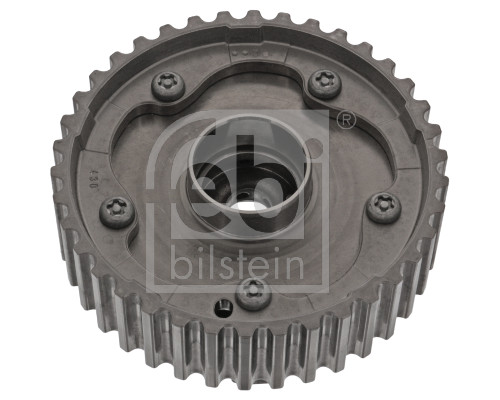 Camshaft Adjuster - 48411 FEBI BILSTEIN
