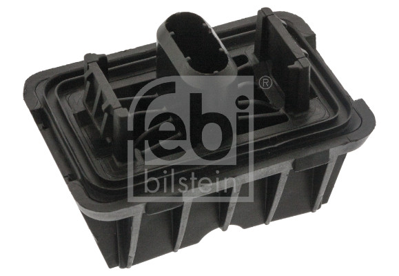 Jack Support Plate - 48413 FEBI BILSTEIN