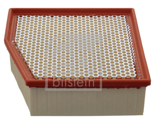 Filtro aria - 48459 FEBI BILSTEIN
