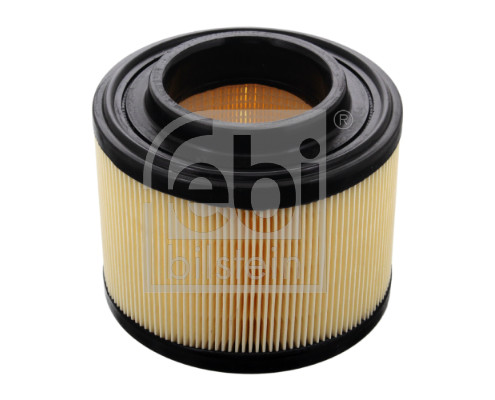 Air Filter - 48461 FEBI BILSTEIN