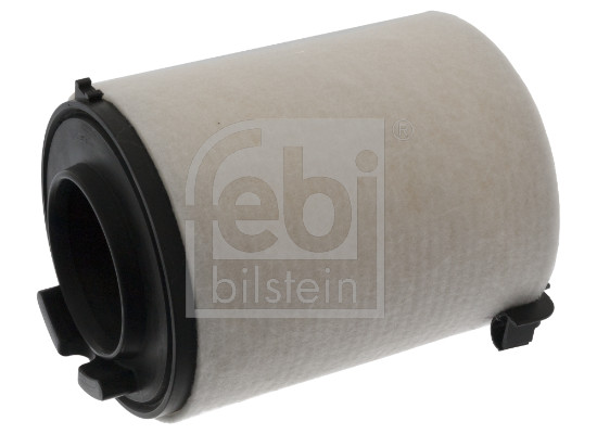 Air Filter - 48464 FEBI BILSTEIN