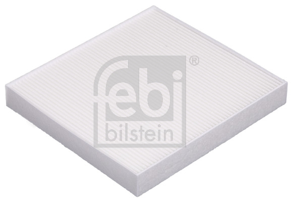 Filtro, Aria abitacolo - 48465 FEBI BILSTEIN