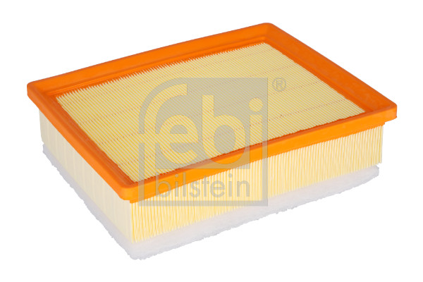 Air Filter - 48466 FEBI BILSTEIN